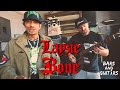 Layzie Bone × Ross May × BTNH Medley [LEGEND FILES]