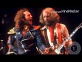 "Backdoor Angels" by Jethro Tull