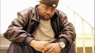Lord Finesse - Keep the Crowd Listening (Oll-Zen Remix)