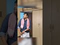 Ayudha Poojai Parithabangal Tamilshorts Comedy Comedyvideo Tamil Trending Viral Shorts