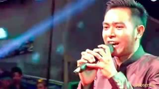 Download lagu Rembulan Ing wengi gery mahesa new pallapa live tegal mp3