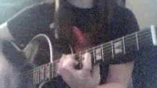 I&#39;m Doing Everything For You- The Rocket Summer