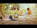 7th Sense Telugu Movie Blockbuster Superhit Climax Scene Suriya Sruthi Haasan ICON VIDEOS