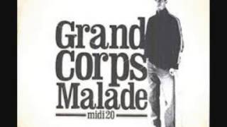 ma tête mon cœur et mes couille