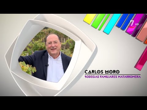 download lagu mp3 mp4 Carlos Moro, download lagu Carlos Moro gratis, unduh video klip Carlos Moro