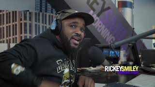 Kodak Black Shoots His Shot, YBN Almighty Jay Robbery, YNW Melly Alleged Murder & More