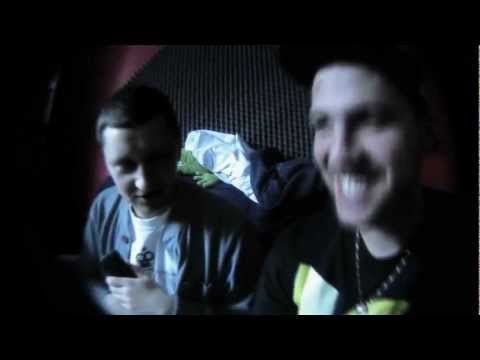 Despotin Fam - Kaip mes tai pradėjom?