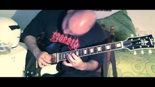 Video thumbnail for Tokai SG50S by Alternativas Musicales
