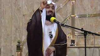 Mufti Menk - Jewels From The Holy Quran [Episode 24 of 27]