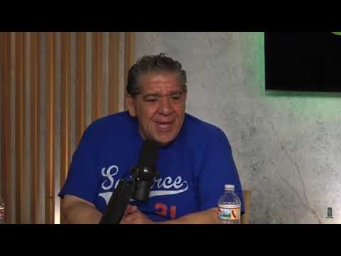 Joey Diaz Making Ryan Sickler Die of Laughter Part 1