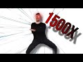 MrBeast Rizz But 1500x Speed MrBeast Rizz Dance Meme