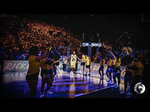 RP 23 - The Story of Rickey - 6. Pauldingburg