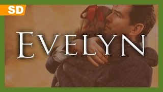 Evelyn (2002) Trailer