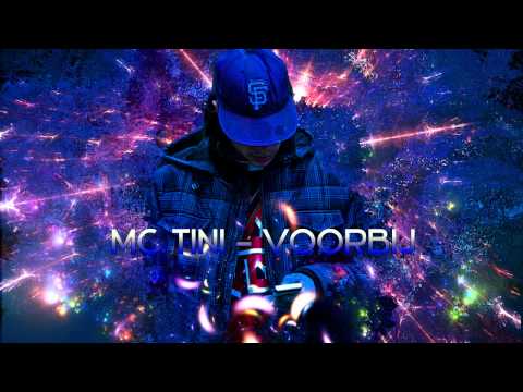 McTini - Voorbij