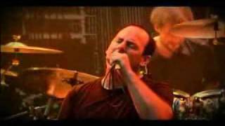 Bad Religion - &quot;No Control&quot; | Live