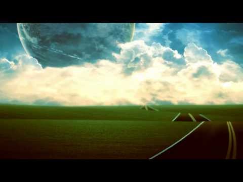 Blackmill Dubstep - MIX 2