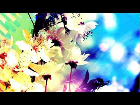 Wretch 32 Feat Josh Kumra - Dont Go (Jakes Refix)