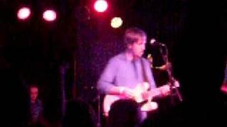 Spitalfield - Gold Dust vs. State of Illinois