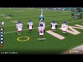 LÜHH UF VIDEO