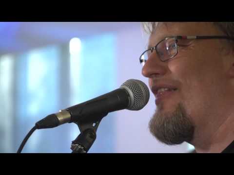 Čakám Teba Kráľ (feat. Braňo Letko)