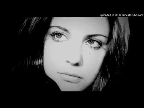 Teresa Tarouca - Destinos que Deus nos deu