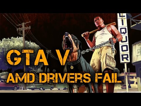 GTA V Artifacts Graphic issues GTX. :: Grand Theft Auto V General  Discussions