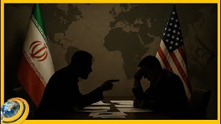 «Իրանը կարող է հզոր երկիր դառնալ, եթե չունենա միջուկային զենք». Թրամփ