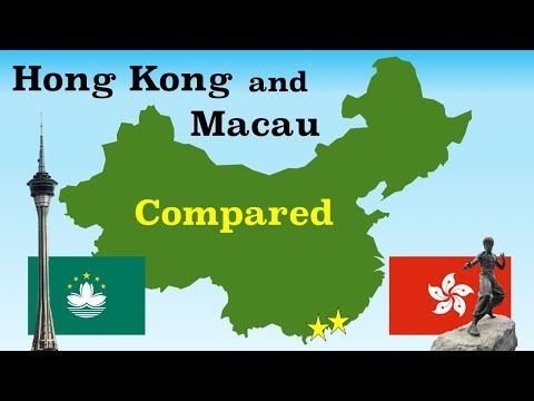 download lagu mp3 mp4 Yahoo Map Hk, download lagu Yahoo Map Hk gratis, unduh video klip Yahoo Map Hk