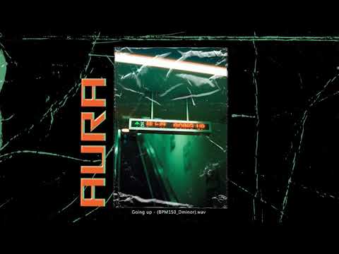 (FREE) Josman x Damso Type Beat - Going up ft.Lomepal Type Beat | Free Type Beat 2020