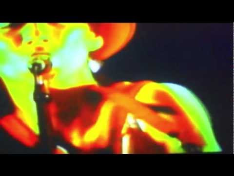 download lagu mp3 mp4 Magnolia Hybrid Galaxy, download lagu Magnolia Hybrid Galaxy gratis, unduh video klip Magnolia Hybrid Galaxy