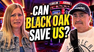 Chicken Ranch Took Our Money… So We Tried Another Casino!
