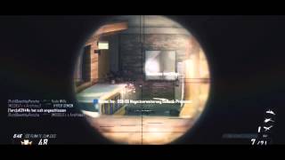 CoDY SparK: "Let The Sparks Fly" - Episode 2