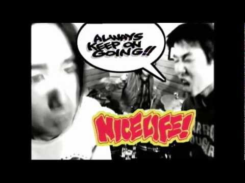 Maximum Overdrive のサムネイル