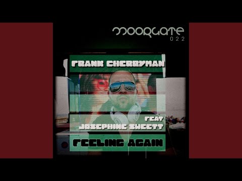 Feeling Again (Original Mix)