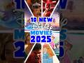 10 New Disney Movies In 2025 Top10