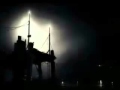 The Rolling Stones Blinded By Rainbows