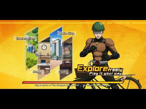 I got tank top master! SSR