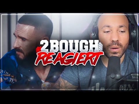 2Bough REAGIERT: SHINDY - Sony Pictures (prod. by OZ & Cubeatz) / What's Luv (prod. by OZ)