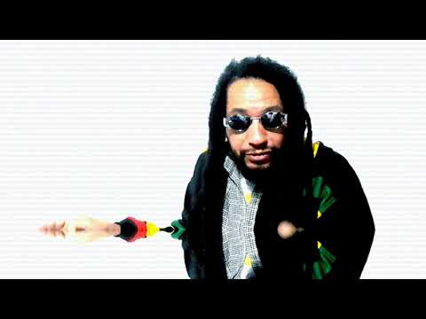 Enah Ha - Mero Cidadão