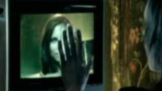 Do It Alone Acoustic - Sugarcult