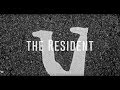 Rik Mol | The Resident