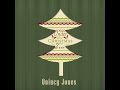 Quincy Jones - Boo's Blues