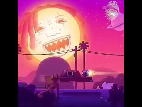 method man,2pac,ice cube,Eazy e - built for this (2023)