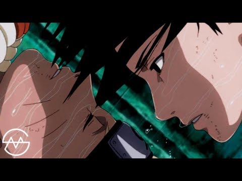 Naruto - Sadness and Sorrow (R'zeebeats Remix)
