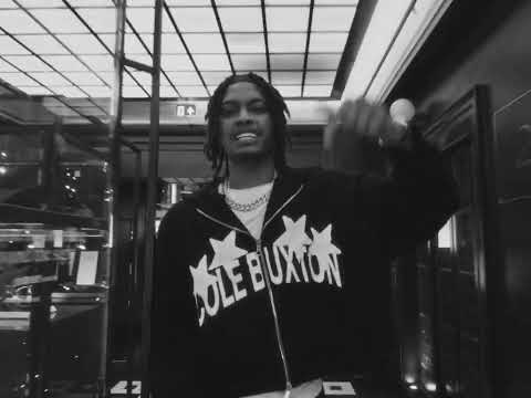 REFLECTION - Nemzzz (Prod By lantibeatz)