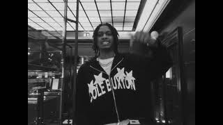 Reflection nemzzz remix by lantibeatz