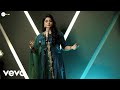 Anurati Roy Dil Me Dard Sa Jaga