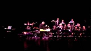 Cynthia's In Love.m4v