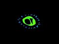 Astley Baker Davies Logo Effects Sponsored By Preview 2 Effects