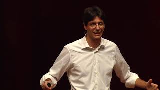 Una nuova era dell’informatica: il computer quantistico | Federico Mattei | TEDxBologna